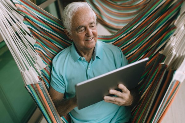 Wat zijn effectieve manieren om de naleving van behandelplannen te verbeteren?